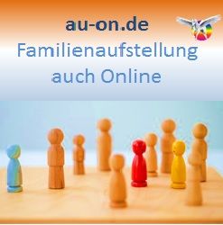 Online Familienstellen