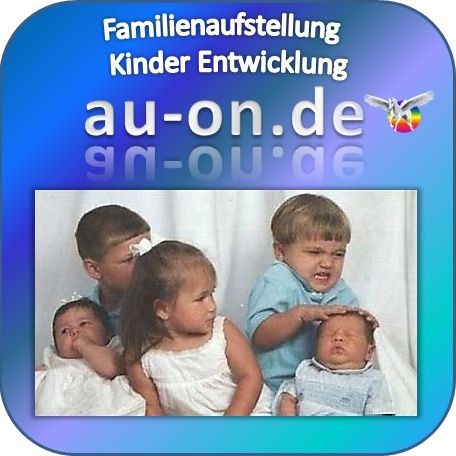 Familienaufstellung Nürnberg Familienprobleme